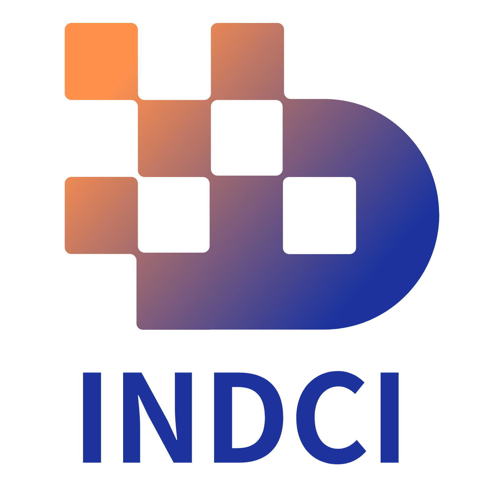 INDCI